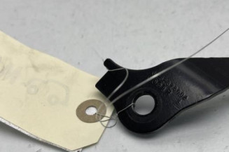 Attache ceinture avant gauche PEUGEOT 308 2