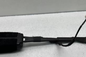 Attache ceinture avant gauche PEUGEOT 308 2