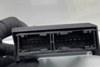 Boitier air bag PEUGEOT 308 2