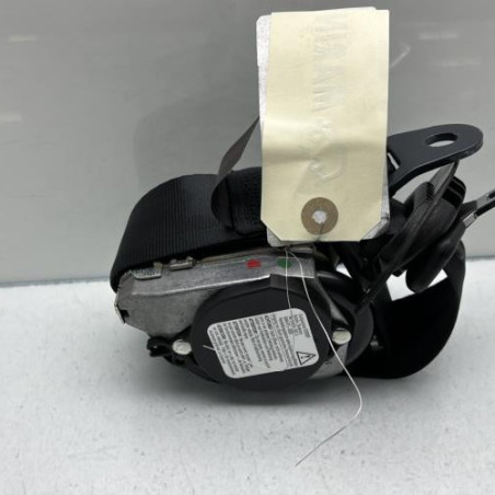 Pretensionneur de ceinture avant droit PEUGEOT 308 2 Photo n°1