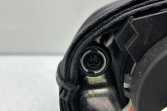 Pretensionneur de ceinture avant droit PEUGEOT 308 2