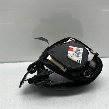 Pretensionneur de ceinture avant gauche PEUGEOT 308 2