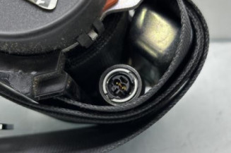 Pretensionneur de ceinture avant gauche PEUGEOT 308 2