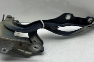 Charniere de capot PEUGEOT 308 2