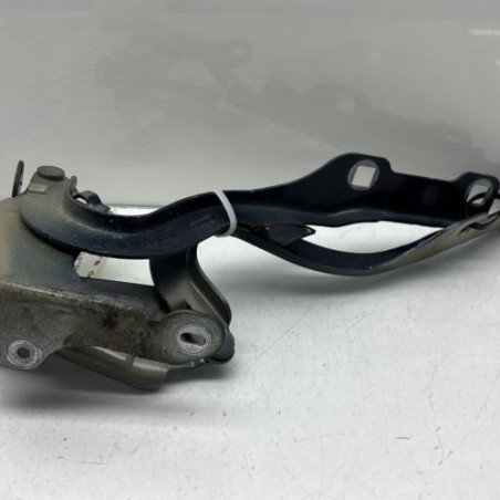 Charniere de capot PEUGEOT 308 2
