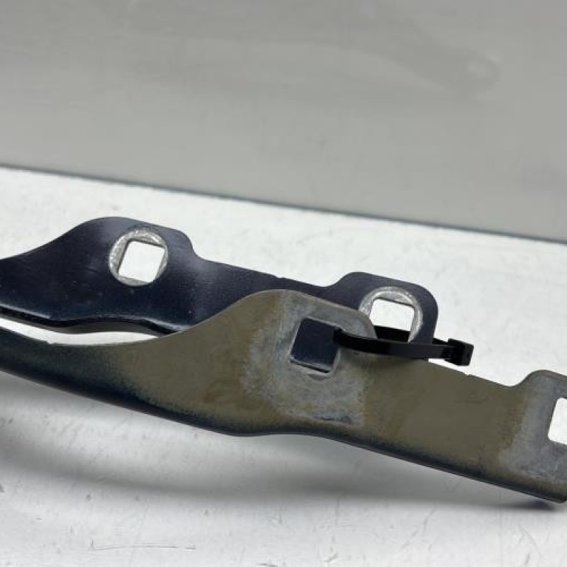 Charniere de capot PEUGEOT 308 2 Photo n°4