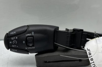 Commande regulateur vitesse PEUGEOT 308 2 Photo n°1