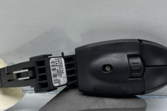 Commande regulateur vitesse PEUGEOT 308 2