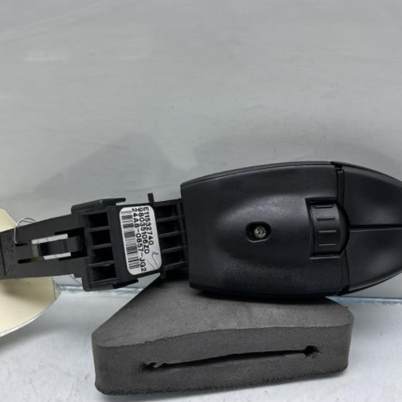 Commande regulateur vitesse PEUGEOT 308 2 Photo n°3