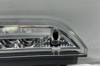 Feu arriere stop central PEUGEOT 308 2