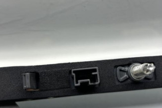Feu arriere stop central PEUGEOT 308 2