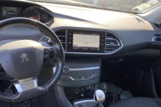 Commande regulateur vitesse PEUGEOT 308 2