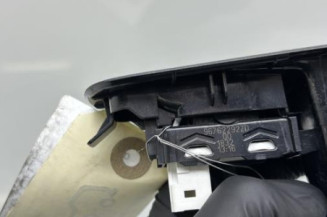 Interrupteur de leve vitre arriere gauche PEUGEOT 308 2