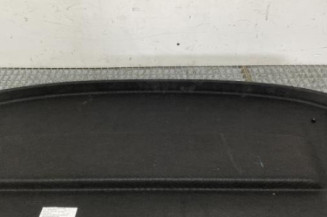 Plage arriere PEUGEOT 308 2