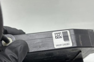 Serrure arriere gauche PEUGEOT 308 2