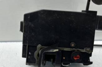 Serrure arriere gauche PEUGEOT 308 2