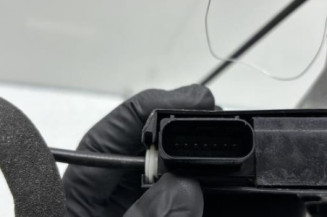 Serrure avant gauche PEUGEOT 308 2