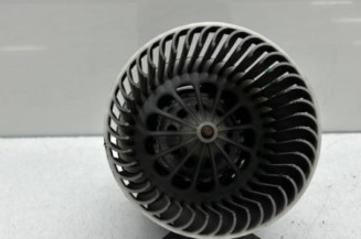 Pulseur d'air PEUGEOT 308 2
