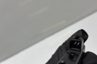 Feu arriere stop central ALFA ROMEO 159