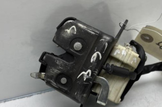 Serrure de coffre ALFA ROMEO 159