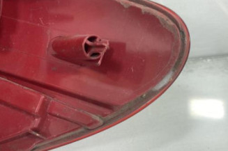 Feu arriere principal gauche (feux) PEUGEOT 207
