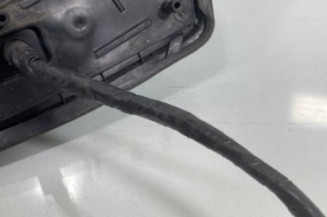 Retroviseur gauche CITROEN C4 PICASSO 1