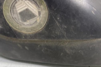 Retroviseur gauche CITROEN C4 PICASSO 1