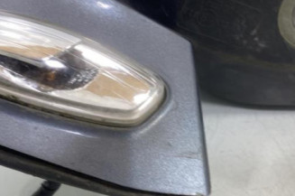 Retroviseur gauche CITROEN C4 PICASSO 1