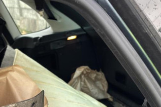 Feu arriere secondaire gauche (feux) CITROEN C4 PICASSO 1