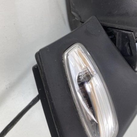 Retroviseur droit PEUGEOT 207