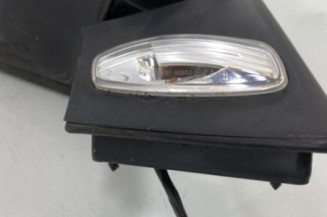 Retroviseur droit PEUGEOT 207
