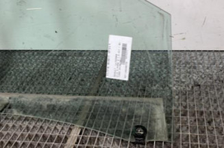 Vitre avant droit RENAULT CLIO 3