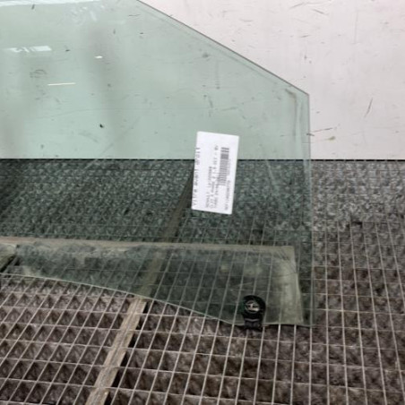 Vitre avant droit RENAULT CLIO 3