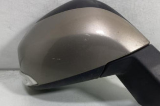 Retroviseur droit RENAULT SCENIC 3