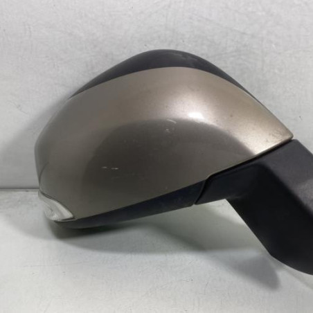 Retroviseur droit RENAULT SCENIC 3