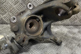 Pivot de moyeu avant droit PEUGEOT 208 1