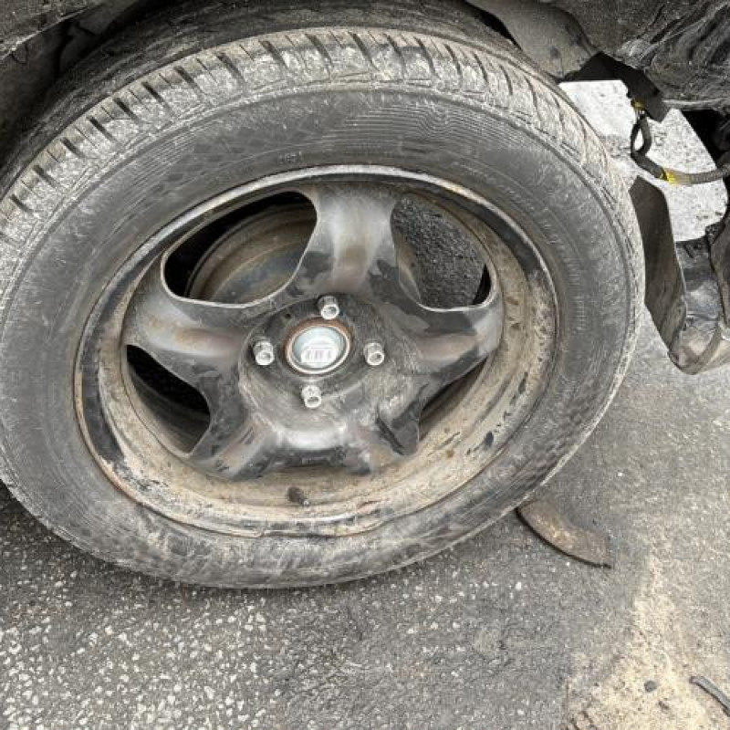 Pivot de moyeu avant droit PEUGEOT 208 1 Photo n°18