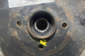 Tambour arriere droit RENAULT TWINGO 2