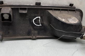 Anti brouillard arriere droit CITROEN C4 PICASSO 1