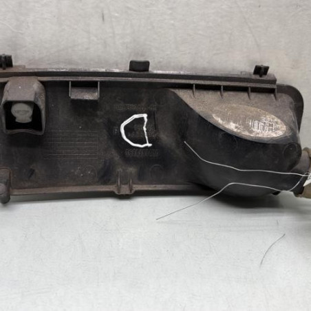 Anti brouillard arriere droit CITROEN C4 PICASSO 1