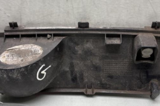 Anti brouillard arriere gauche CITROEN C4 PICASSO 1