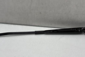 Bras essuie glace avant droit CITROEN C4 PICASSO 1
