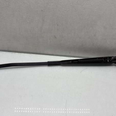 Bras essuie glace avant droit CITROEN C4 PICASSO 1