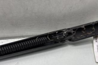 Bras essuie glace avant droit CITROEN C4 PICASSO 1