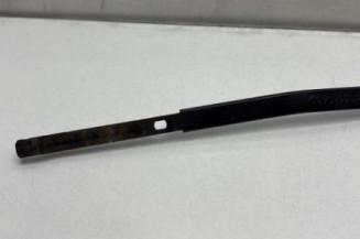 Bras essuie glace avant droit CITROEN C4 PICASSO 1