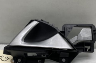 Poignee interieur arriere droit CITROEN DS5 Photo n°1