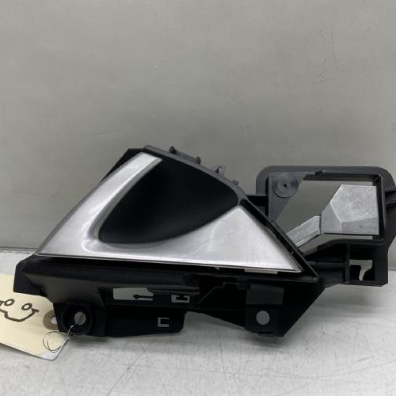 Poignee interieur arriere droit CITROEN DS5 Photo n°1