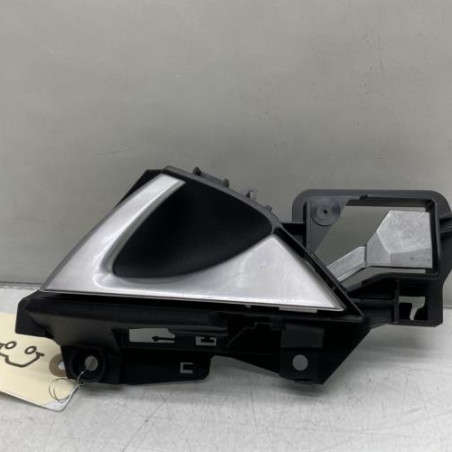 Poignee interieur arriere droit CITROEN DS5 Photo n°1