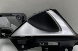 Poignee interieur arriere gauche CITROEN DS5 Photo n°1
