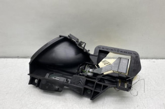 Poignee interieur arriere gauche CITROEN DS5